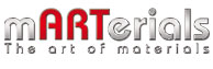 Logo Marterials